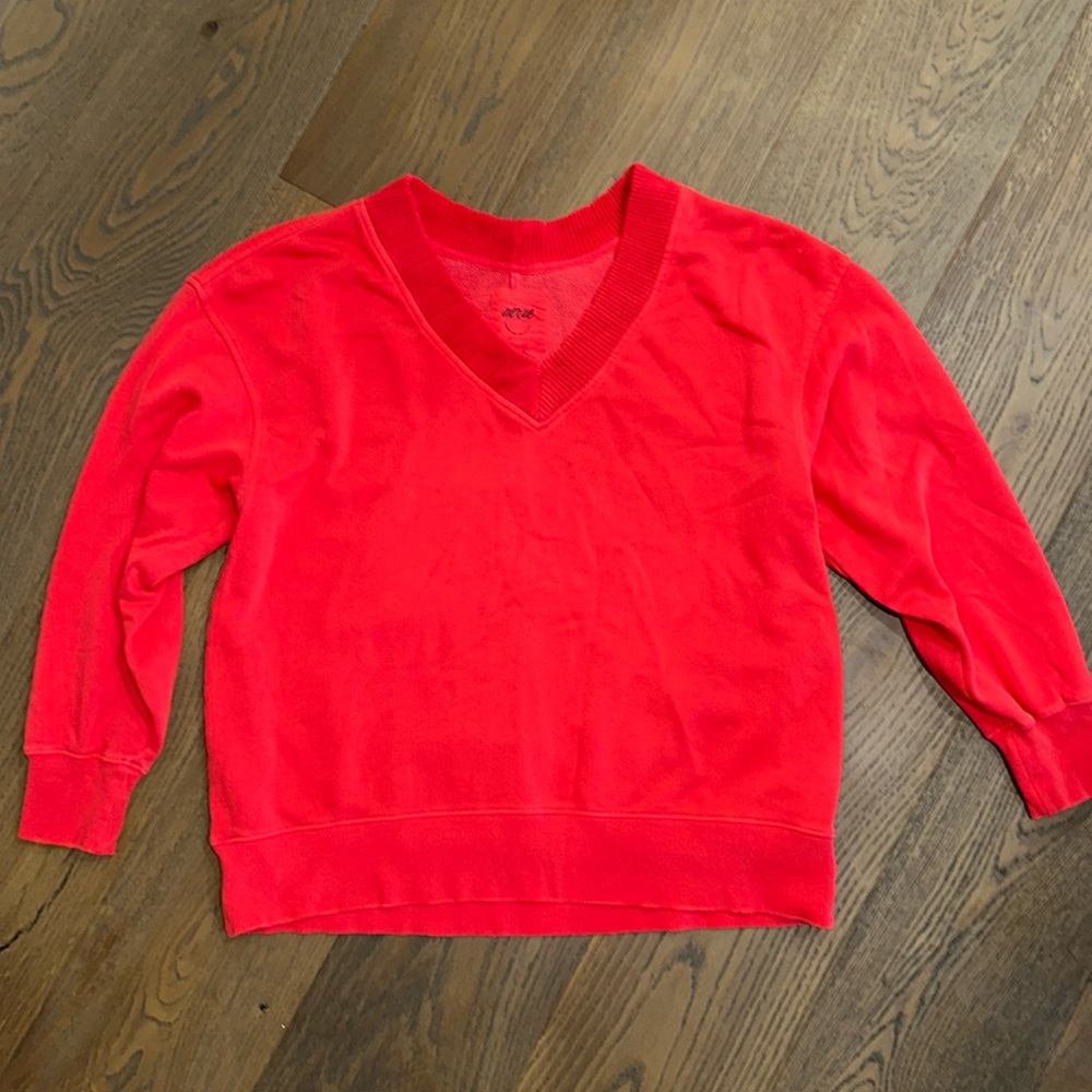Aerie Sweatshirt